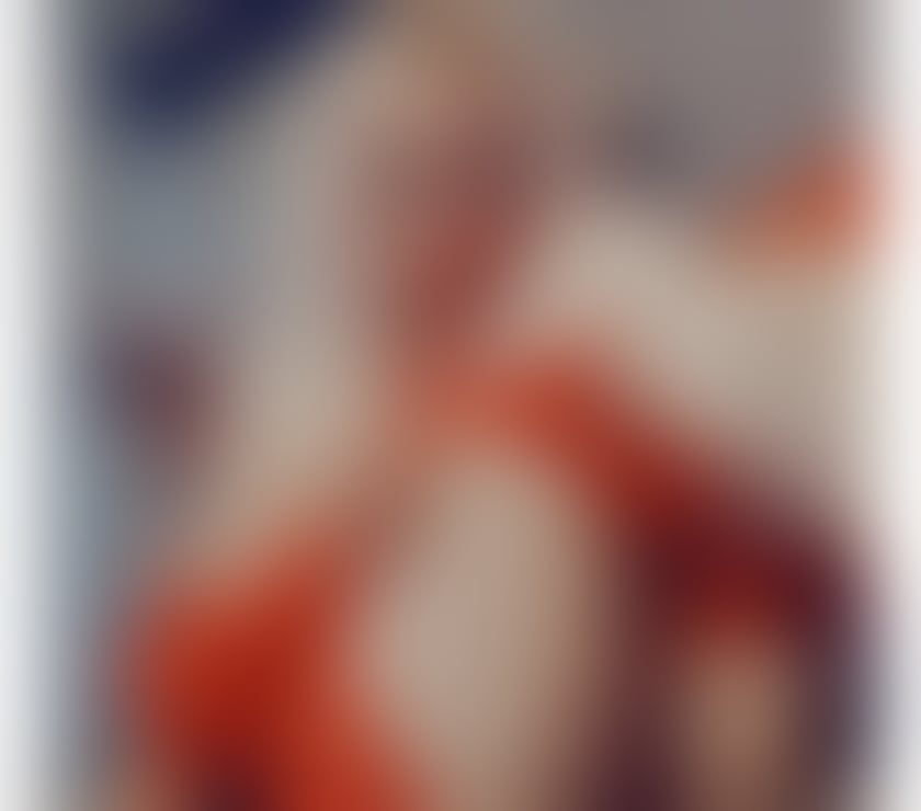 Escorts Warwickshire Nuneaton and Bedworth - Photos for I,m Danielle 😘new in town