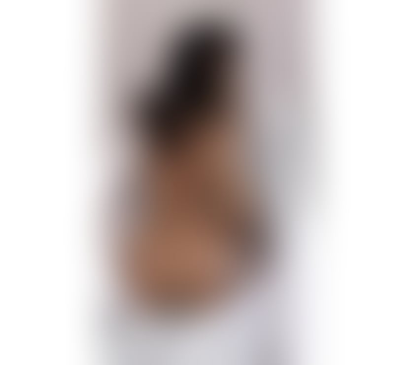 Escorts East London Redbridge - Photos for New girl 🎀hot Kira🔥❤️🍑🍒