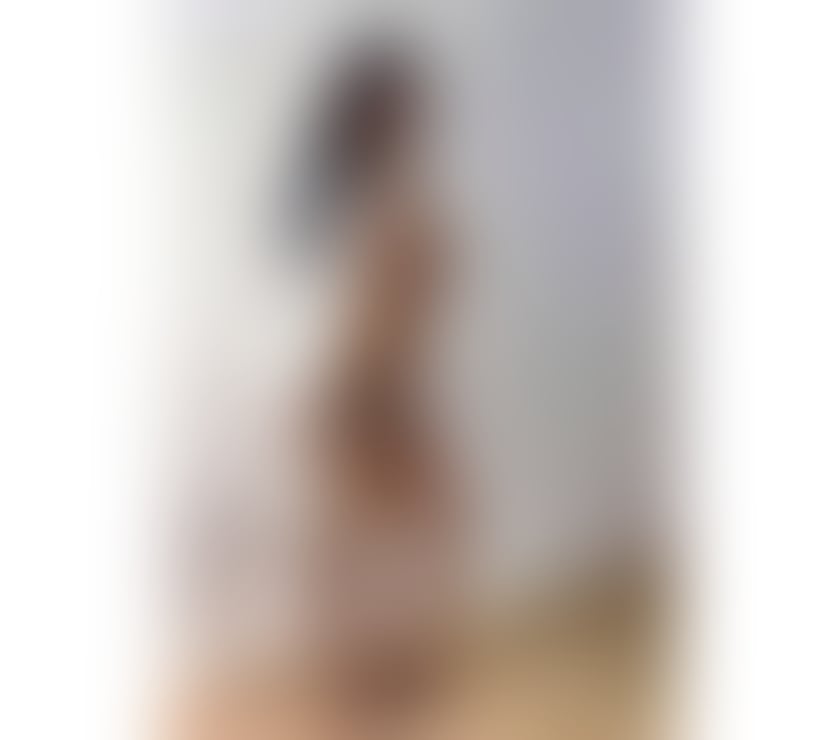 Escorts East London Redbridge - Photos for New girl🎀hot Gina🔥❤️🍑🍒