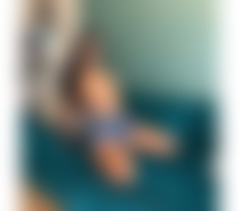 Escorts Barkingside Station Redbridge - Photos for New girl🎀hot Gina🔥❤️🍑🍒