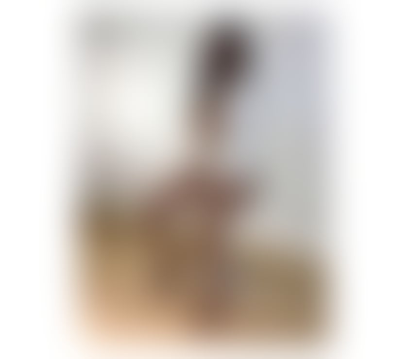 Escorts East London Redbridge - Photos for New girl🎀hot Gina🔥❤️🍑🍒