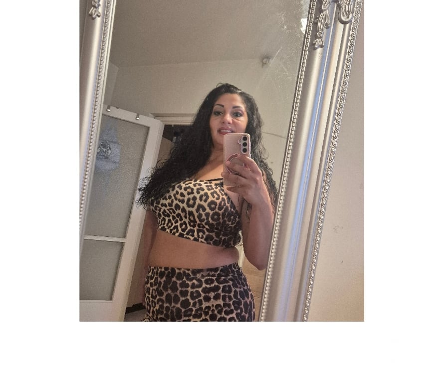 Escorts North West London Harrow - Photos for Donna 🥰🥰😍🥰🥰