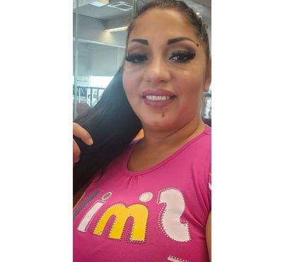 Escorts South Harrow Station Harrow - Photos for Donna 🥰🥰😍🥰🥰