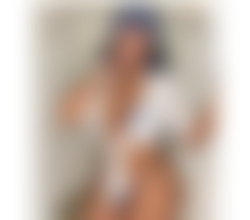 Carribbean Hot&Sweet🔥FULL PARTYGIRL🤤Kelly