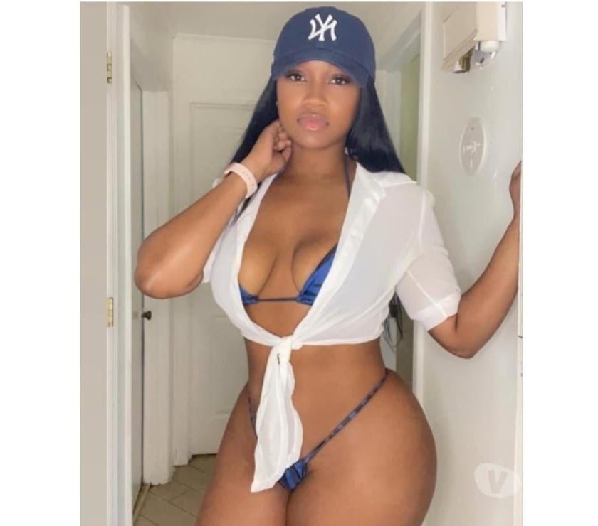 Escorts and Massages Hammersmith West London - Photos for Carribbean Hot&Sweet🔥FULL PARTYGIRL🤤Kelly