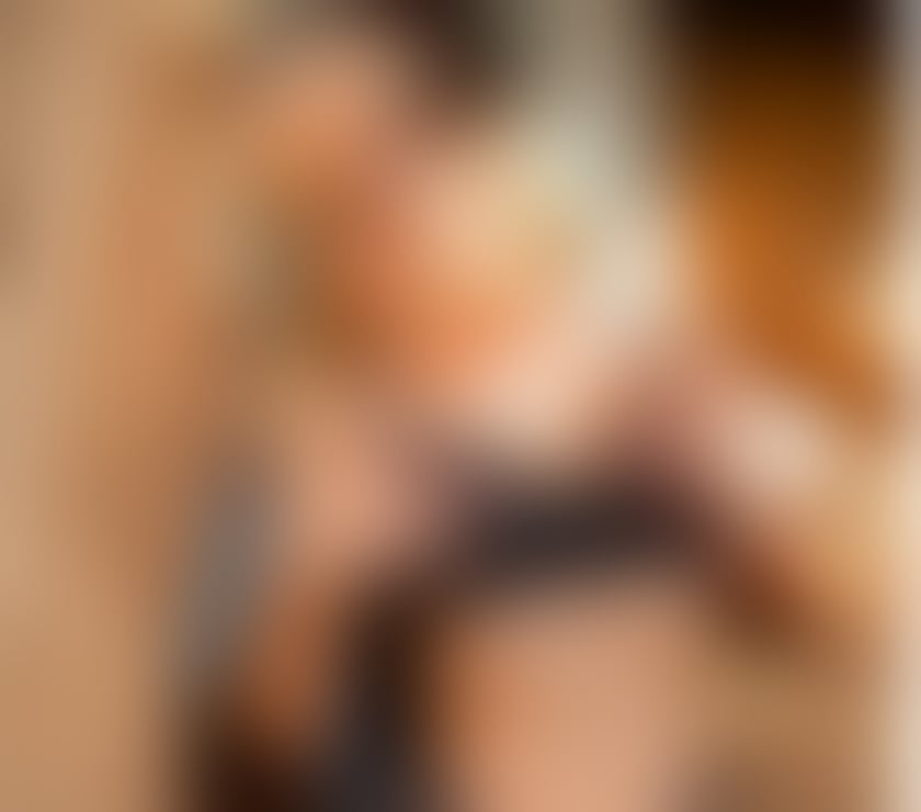 Escorts East London Whitechapel - East London - Photos for I'm Júlia, best services ❤️