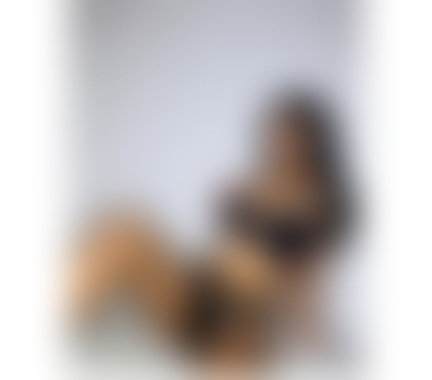 Escorts Staffordshire East Staffordshire - Photos for NEW for Outcalls 🎀Perfect lady for you ,real 100 %💖