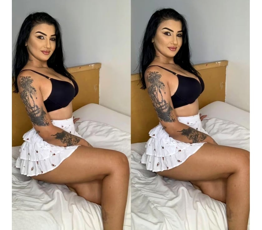 Escorts and Massages Burton-on-Trent East Staffordshire - Photos for NEW for Outcalls 🎀Perfect lady for you ,real 100 %💖