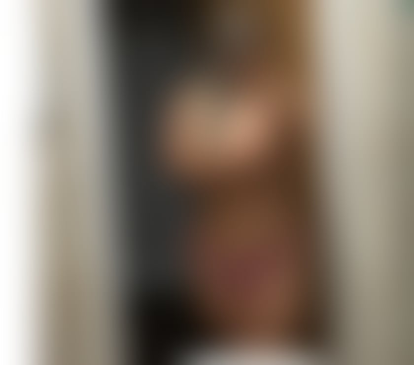 Escorts Greater Manchester Salford - Photos for Curvy Jaqueline🍑Party Girl🎊No rush✅🔝