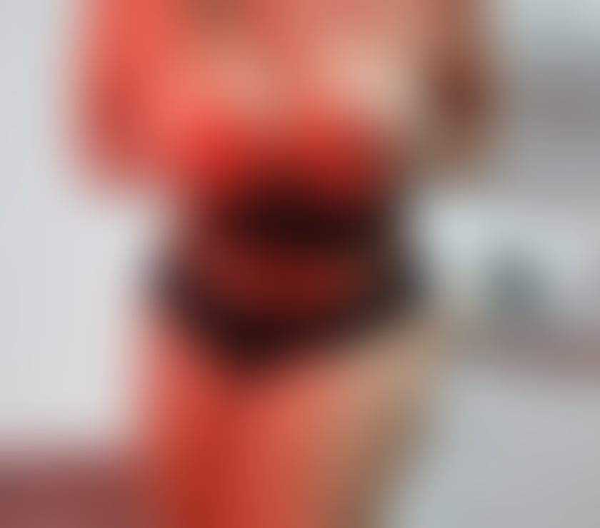 Escorts Greater Manchester Salford - Photos for Curvy Jaqueline🍑Party Girl🎊No rush✅🔝