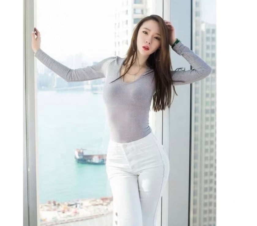  Escorts Bicester Cherwell - Photos for Asian Vietnamese Girls 💋 New Arrivals