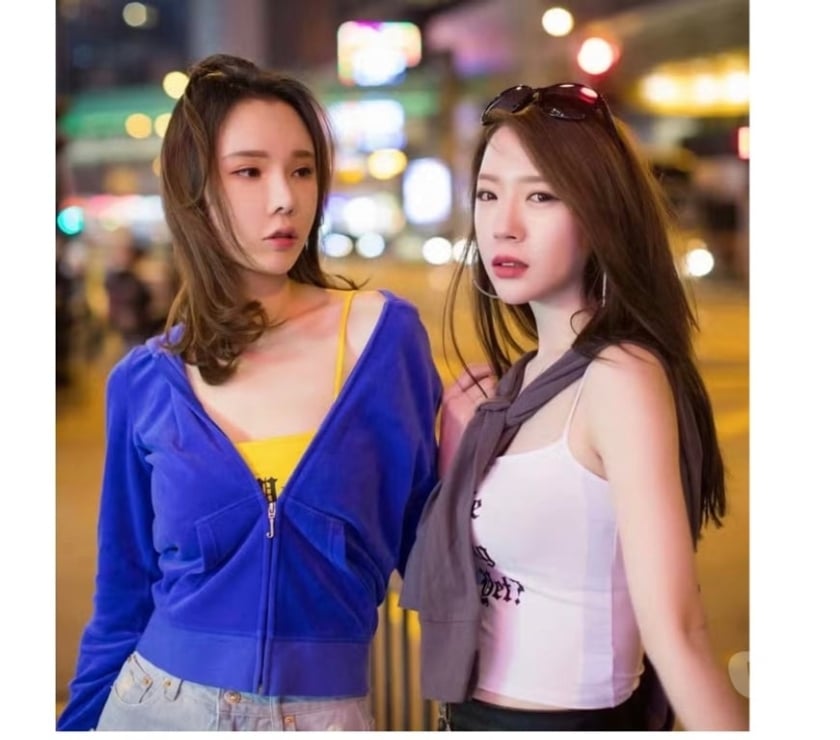 Escorts Oxfordshire Cherwell - Photos for Asian Vietnamese Girls π New Arrivals