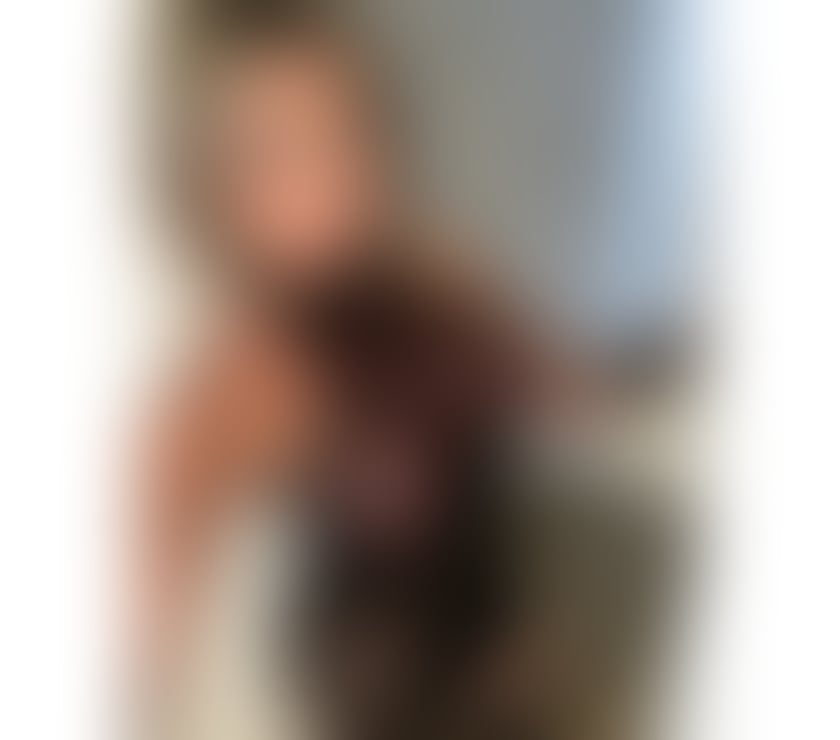 Trans Escorts South East London Croydon - Photos for ❤️POLISH ❤️TS ❤️MAGIC❤️CANDY❤️