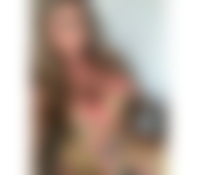 Trans Escorts South East London Croydon - Photos for ❤️POLISH ❤️TS ❤️MAGIC❤️CANDY❤️