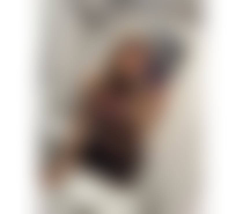 Trans Escorts South East London Croydon - Photos for ❤️POLISH ❤️TS ❤️MAGIC❤️CANDY❤️