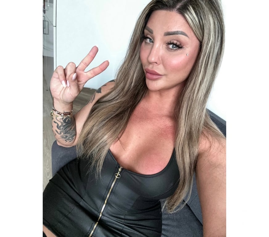 Trans Escorts South East London Croydon - Photos for ❤️POLISH ❤️TS ❤️MAGIC❤️CANDY❤️
