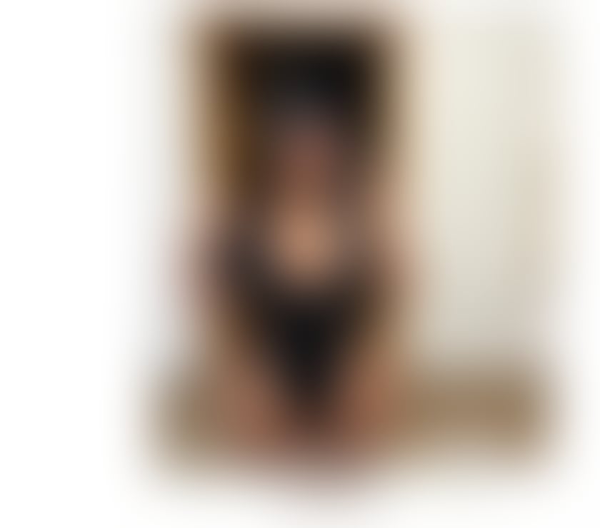Hi, I'm Brenda, 🔥a very horny girl. 🍑🥳