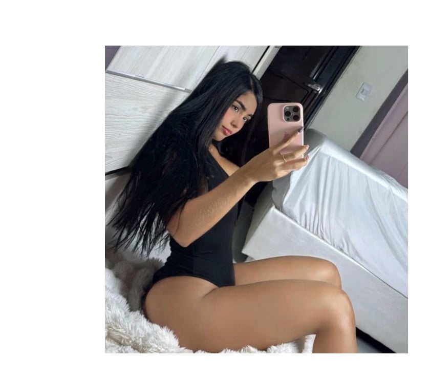 Escorts Dunfermline Fife - Photos for Hi, I'm Brenda, 🔥a very horny girl. 🍑🥳