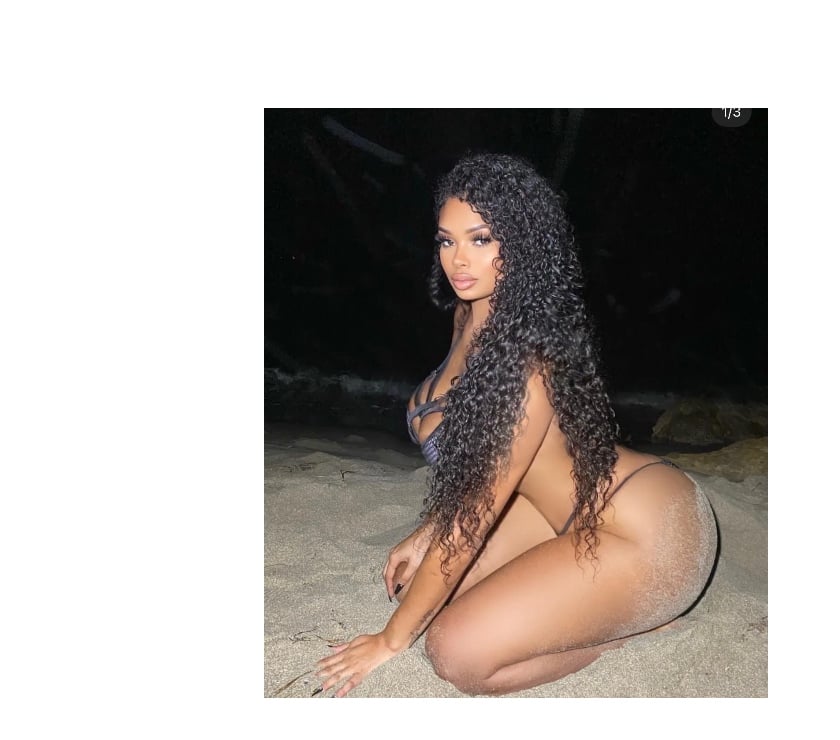 Escorts Dunfermline Fife - Photos for Hi, I'm Brenda, 🔥a very horny girl. 🍑🥳