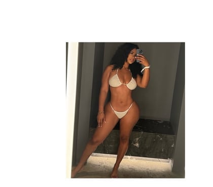 Escorts Dunfermline Fife - Photos for Hi, I'm Brenda, 🔥a very horny girl. 🍑🥳