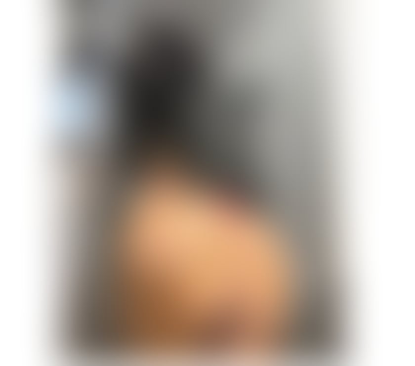 Escorts East London East Ham - East London - Photos for 🔥 Baby Lisa 🔥⚜️Petite Party Girl⚜️