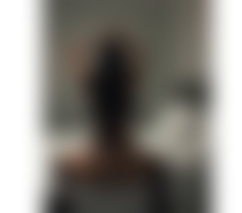 Escorts East London East Ham - East London - Photos for 🔥 Baby Lisa 🔥⚜️Petite Party Girl⚜️
