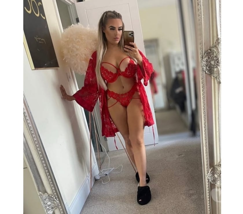 Escorts North Northamptonshire Kettering - North Northamptonshire - Photos for ! 🥳PARTY GIRL ❤️OUTCALL‼️THE BEST TIME 🔥