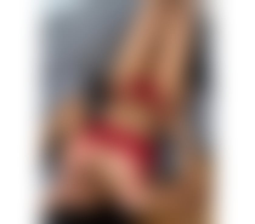 Escorts Nelson Pendle - Photos for Hot Ass ❌️ Party Girl ❌ 100 Renata😘😘