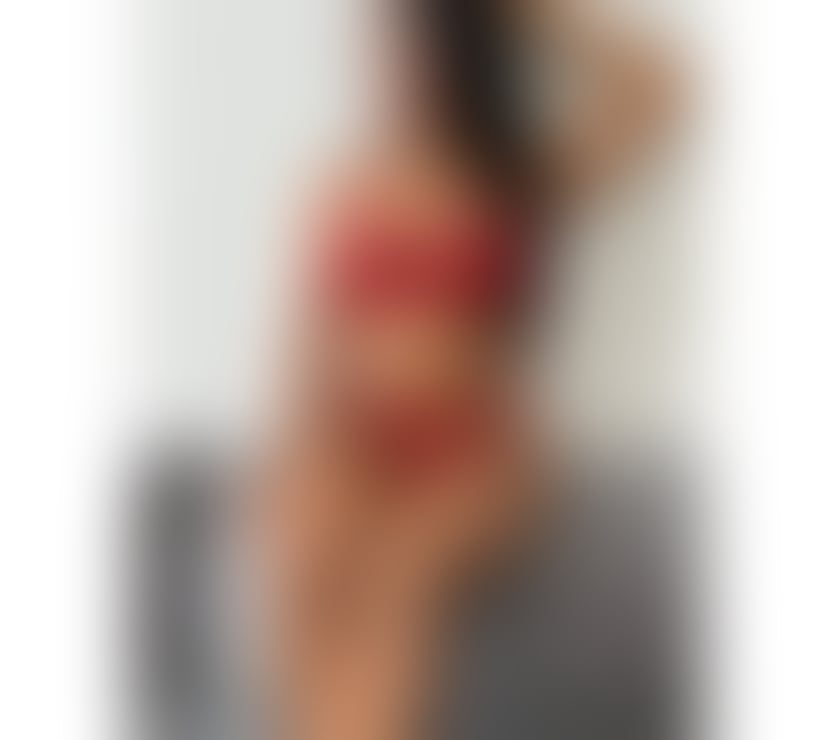 Escorts Lancashire Pendle - Photos for Hot Ass ❌️ Party Girl ❌ 100 Renata😘😘