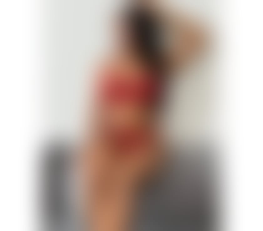 Escorts Lancashire Pendle - Photos for Hot Ass ❌️ Party Girl ❌ 100 Renata😘😘