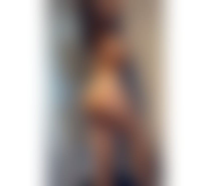 Escorts West London Hounslow - Photos for Karmen28💋💋 full service😉💋