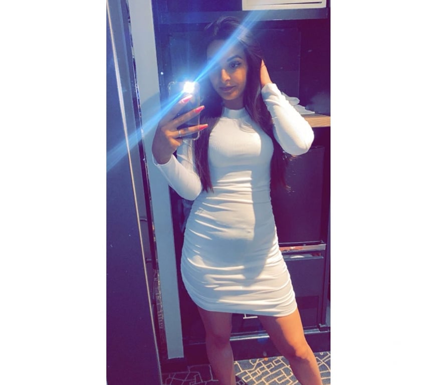 Escorts West London Hounslow - Photos for Karmen28💋💋 full service😉💋