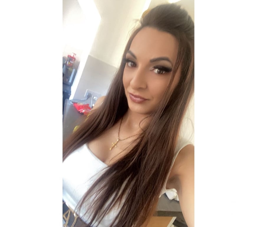 Escorts West London Hounslow - Photos for Karmen28💋💋 full service😉💋