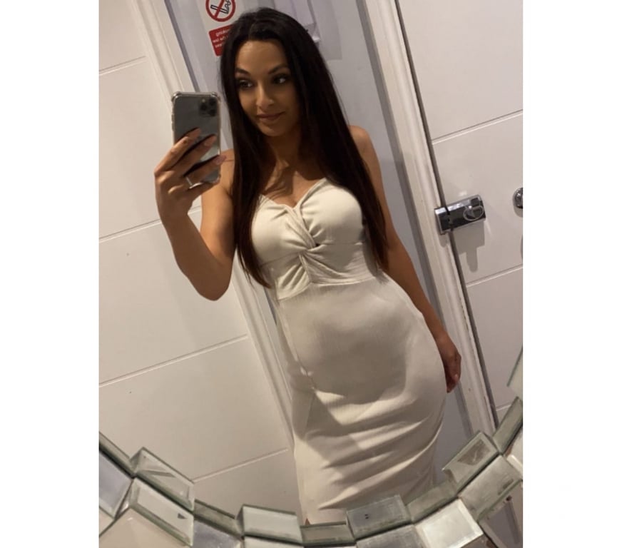 Escorts West London Hounslow - Photos for Karmen28💋💋 full service😉💋