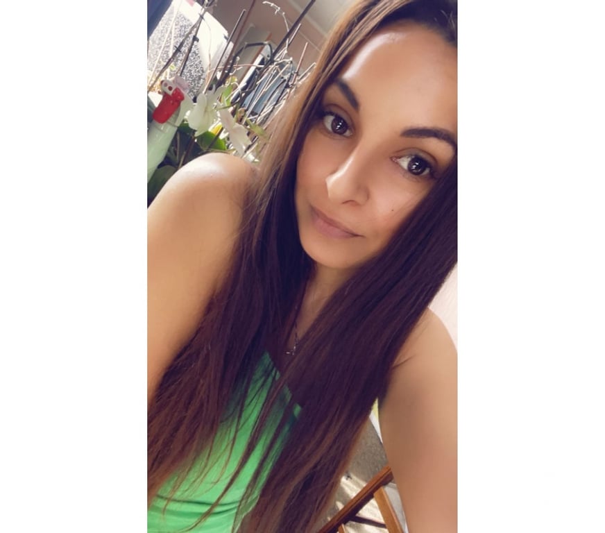 Escorts West London Hounslow - Photos for Karmen28💋💋 full service😉💋