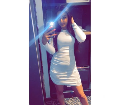 Escorts Hounslow Central Station Hounslow - Photos for Karmen28💋💋 full service😉💋