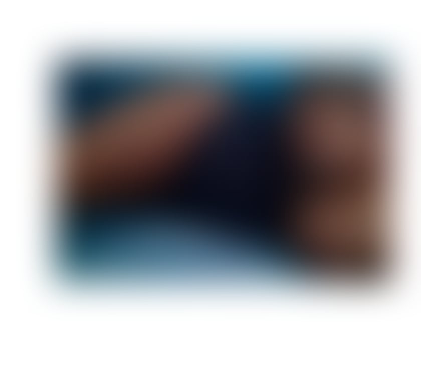 Escorts South Yorkshire Barnsley - Photos for ❤️❤️❤️HI MY NAME HUANITA ❤️ ☺️ ❤️
