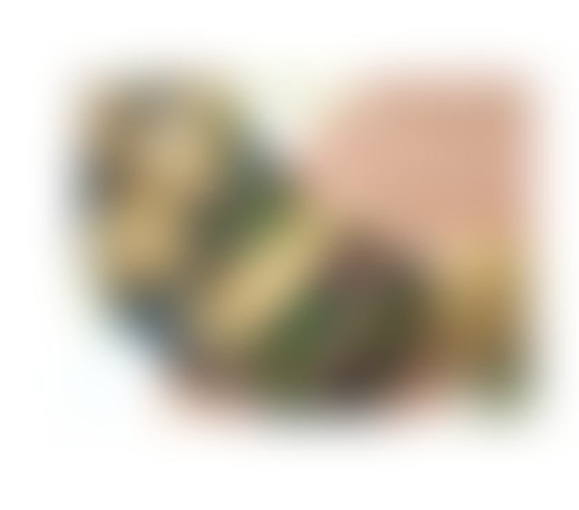 Escorts South Yorkshire Barnsley - Photos for ❤️❤️❤️HI MY NAME HUANITA ❤️ ☺️ ❤️