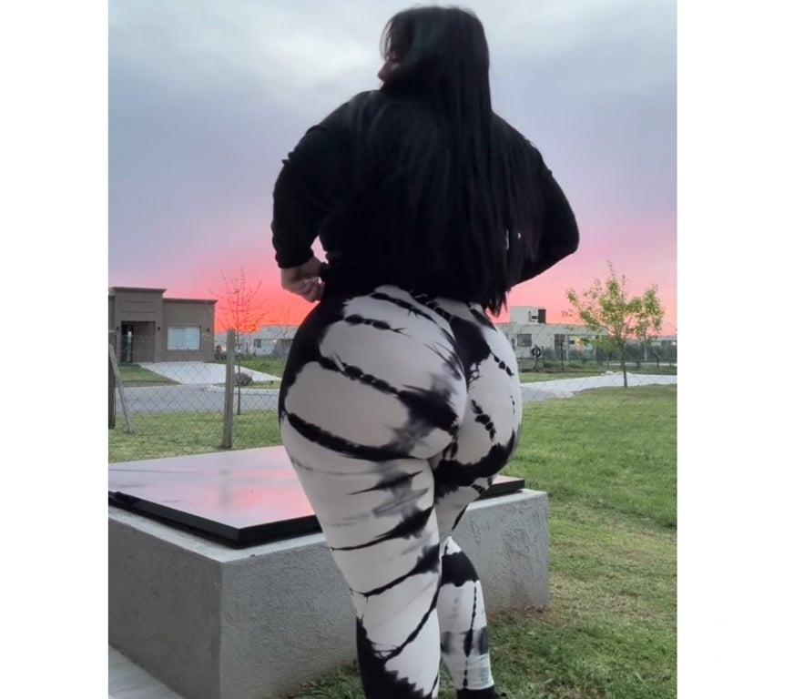 Escorts West Midlands Birmingham - Photos for 🔝BBW 2 TIMES 60£ FULL SERVICE BIG ASS 💯💦
