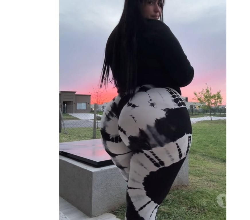 Escorts West Midlands Birmingham - Photos for 🔝BBW 2 TIMES 60£ FULL SERVICE BIG ASS 💯💦