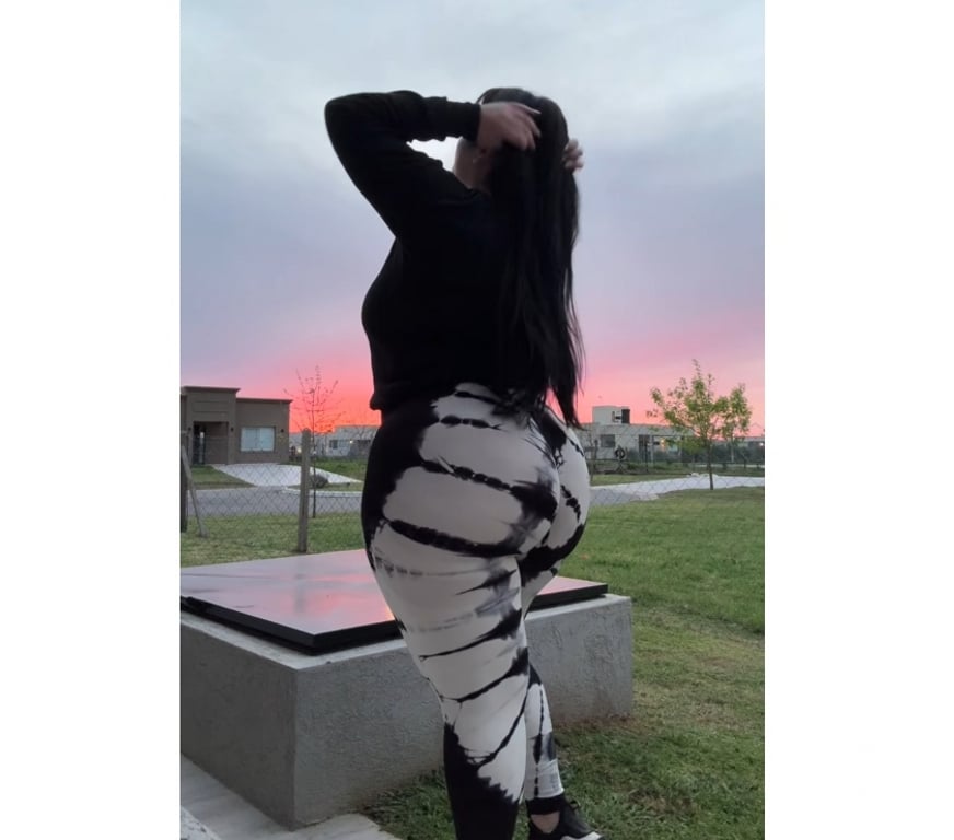 Escorts West Midlands Birmingham - Photos for 🔝BBW 2 TIMES 60£ FULL SERVICE BIG ASS 💯💦