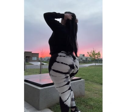 Escorts and Massages Winson Green Birmingham - Photos for 🔝BBW 2 TIMES 60£ FULL SERVICE BIG ASS 💯💦