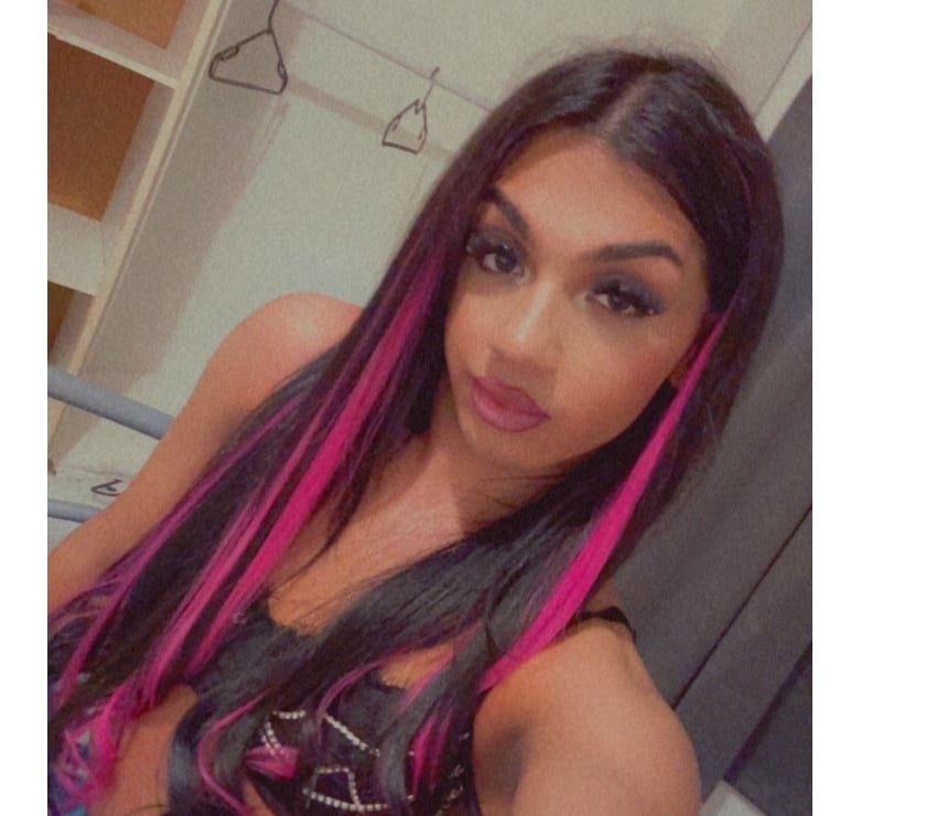 Escorts Dartford Town Centre Dartford - Photos for 💦LADYBOY LET’s GO PARTY💦