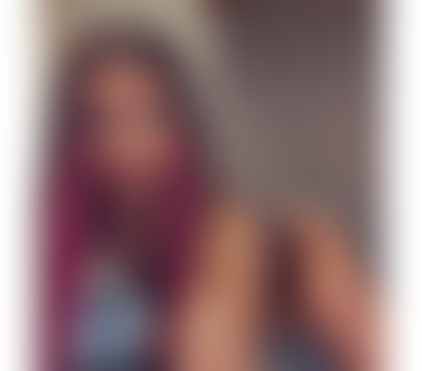Escorts Kent Dartford - Photos for 💦LADYBOY LET’s GO PARTY💦