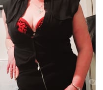 IF CARLSBERG MADE ESCORTS 😜🔥 MATURE ENGLISH MILF 🔥