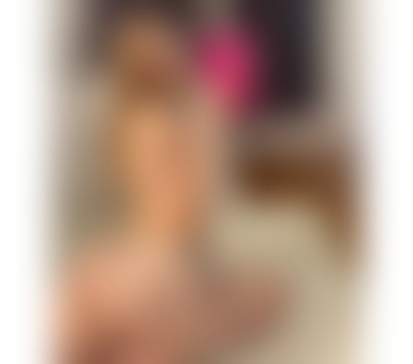 Escorts West Midlands Birmingham - Photos for 🌹I'm back😌Clara🔥NO RUSH🥂🌹Amazing BJ IN B44