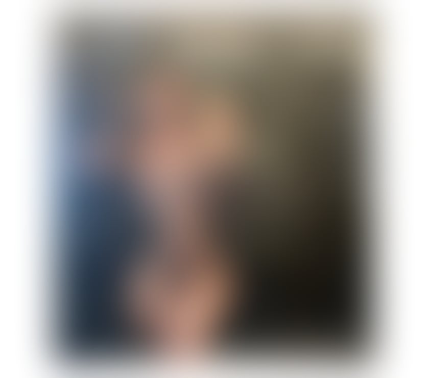 Escorts West Midlands Birmingham - Photos for 🌹I'm back😌Clara🔥NO RUSH🥂🌹Amazing BJ IN B44