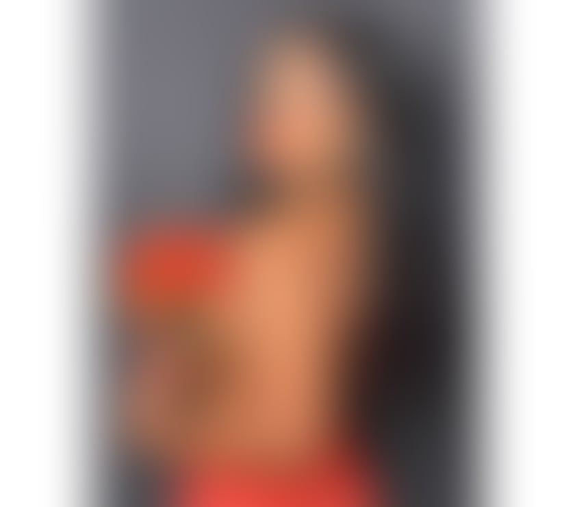 🔥NEW BRAZILIAN GIRL🔥 LOVE PARTY💦🥂