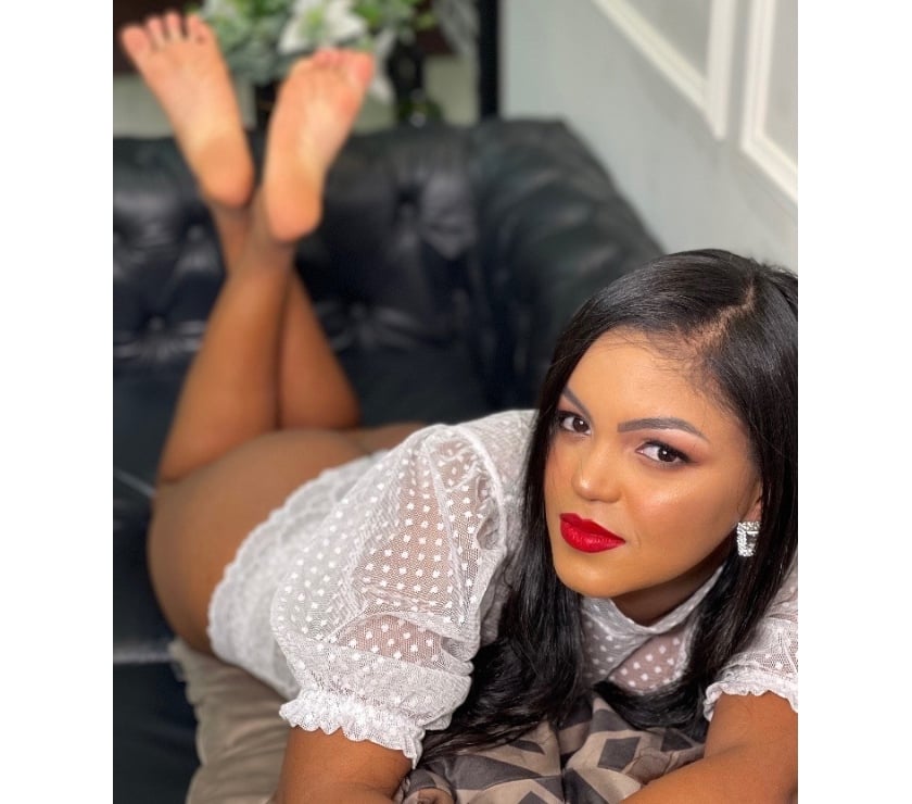 Escorts South Queensferry Edinburgh - Photos for 🔥NEW BRAZILIAN GIRL🔥 LOVE PARTY💦🥂