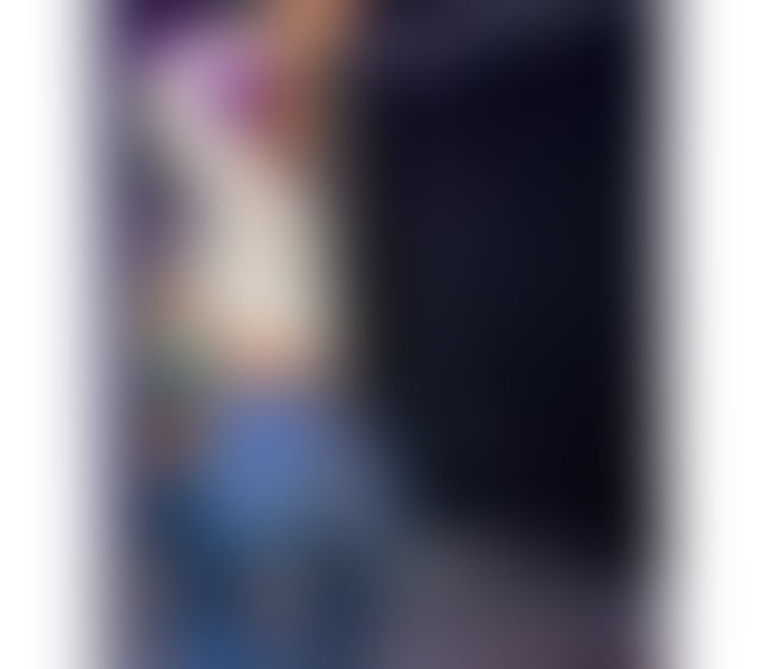 Escorts West Midlands Birmingham - Photos for 🔥♣️full of pleasure🔥🔥QUEEN of O.W.O♣️
